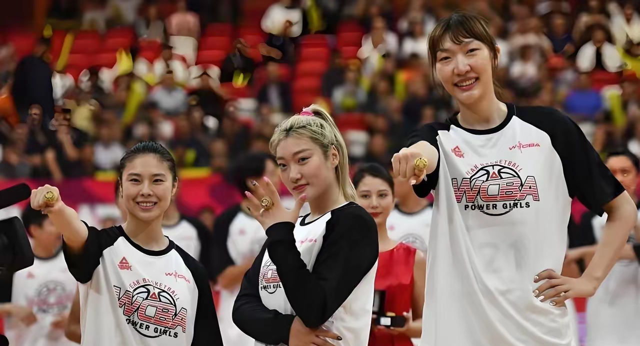 白俄罗斯女篮队再次晋级,成为黑马的简单介绍 白俄罗斯女篮队再次晋级,成为黑马的简单介绍