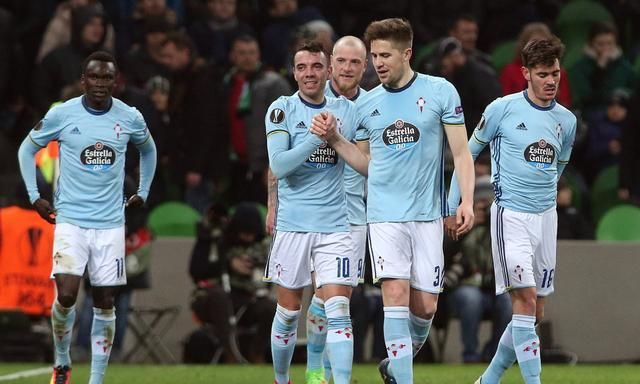 瓦伦西亚客场惨败埃瓦尔:遭遇四连败的简单介绍 瓦伦西亚客场惨败埃瓦尔:遭遇四连败的简单介绍