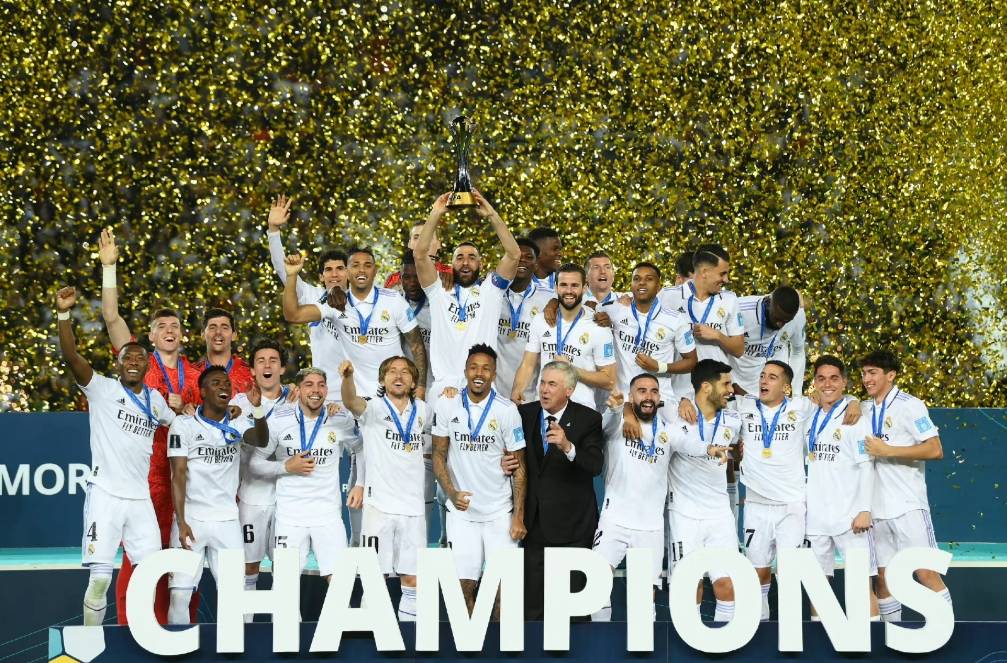 尤文图斯在对阵马德里竞技的比赛中展现出色状态的简单介绍