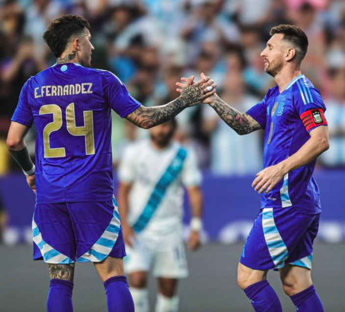 危地马拉足球队球员受邀参加友谊赛事的简单介绍