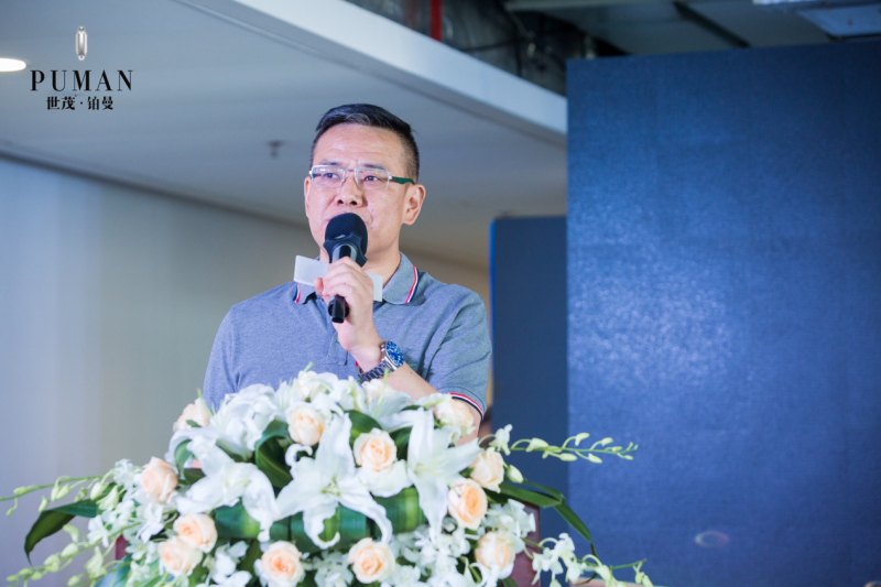 关于青海世茂队积累经验，为胜利铺路的信息