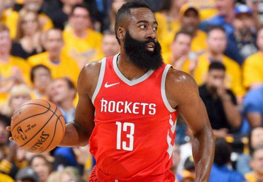 巴勒莫状态回暖,有望脱离降级区的简单介绍 巴勒莫状态回暖,有望脱离降级区的简单介绍