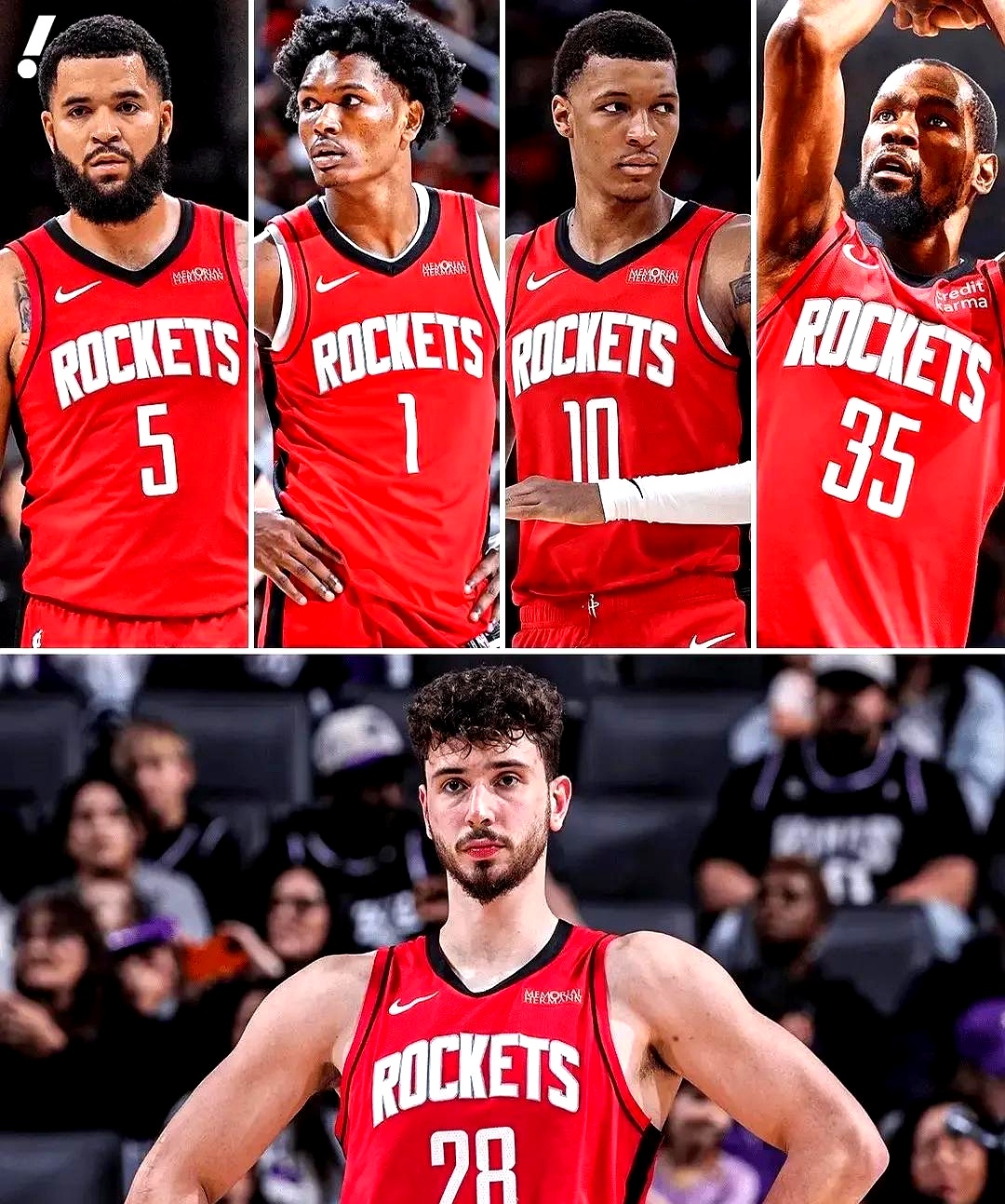 太阳队力克火箭队晋级下一轮 太阳队力克火箭队晋级下一轮