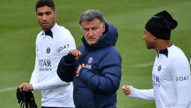 尼斯遭遇失利,主教练积极调整阵容的简单介绍 尼斯遭遇失利,主教练积极调整阵容的简单介绍