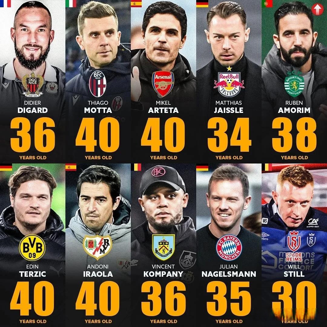 尼斯遭遇失利,主教练积极调整阵容的简单介绍 尼斯遭遇失利,主教练积极调整阵容的简单介绍