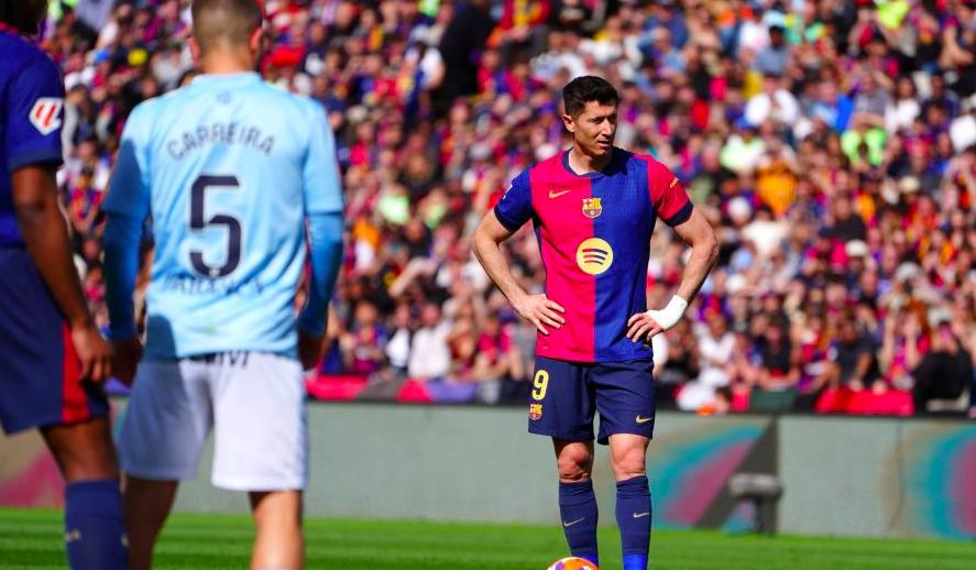 塞尔塔主场胜利,攀升积分榜的简单介绍 塞尔塔主场胜利,攀升积分榜的简单介绍