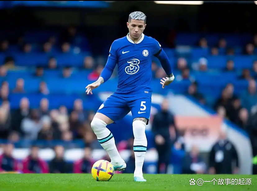 切尔西回暖击败斯坦福桥,瓦尔迪助攻绝杀 切尔西回暖击败斯坦福桥,瓦尔迪助攻绝杀