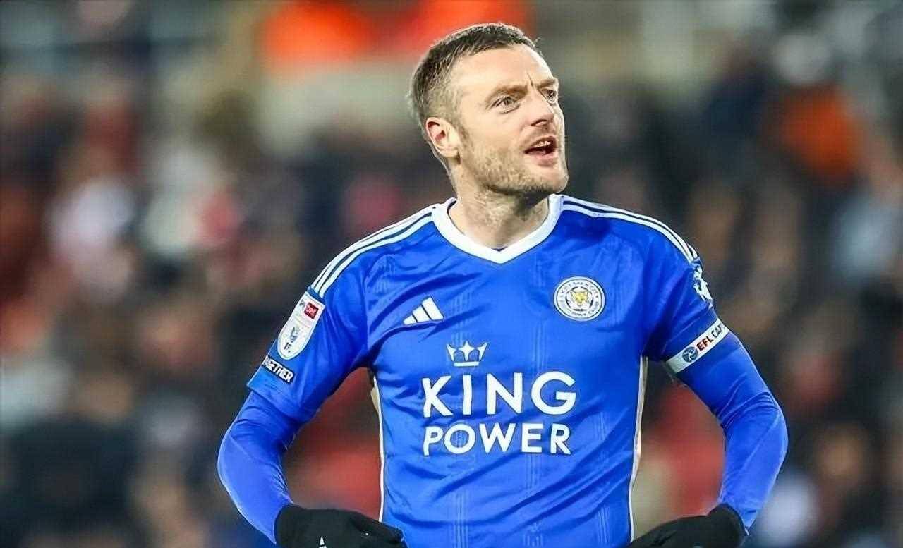 切尔西回暖击败斯坦福桥,瓦尔迪助攻绝杀 切尔西回暖击败斯坦福桥,瓦尔迪助攻绝杀