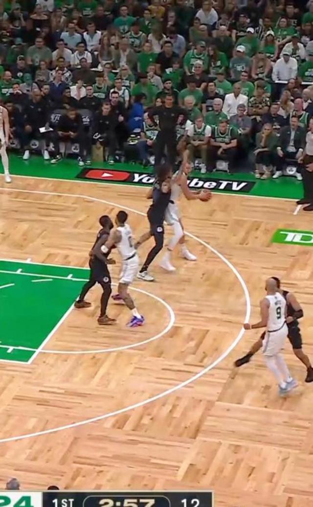 火箭迎战人，对手实力如何？