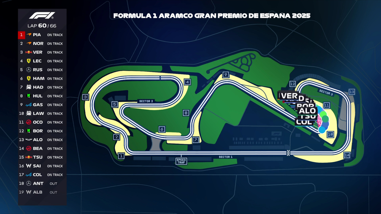 西班牙人主场告捷，稳固中游位置的简单介绍