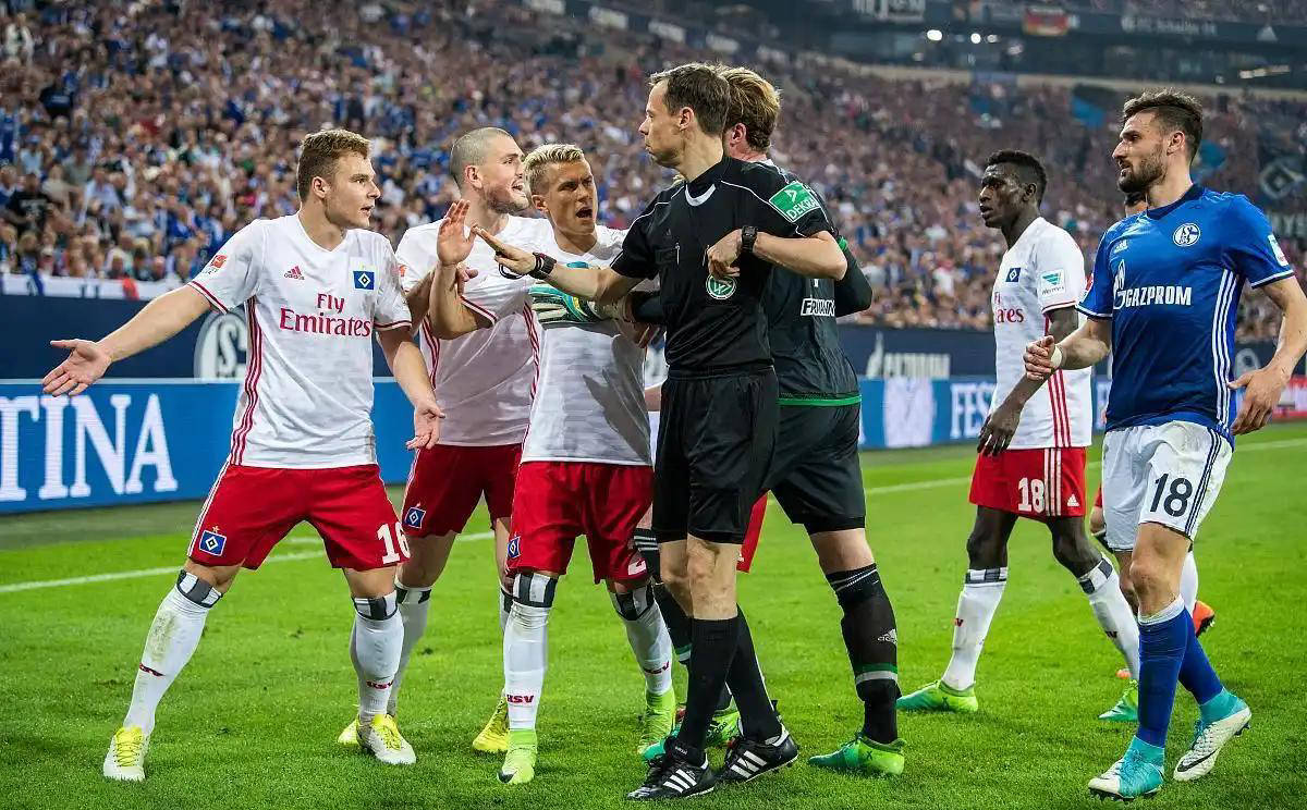 关于萨索洛主场胜利，保级形势稍有转机的信息