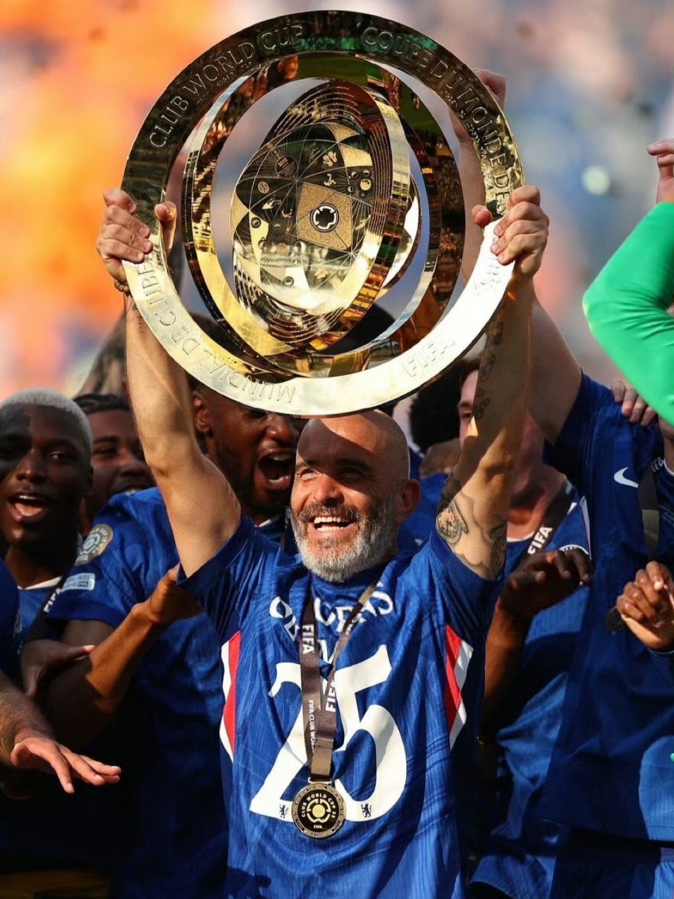 关于马赛率先破门,夺得比赛胜利的信息 关于马赛率先破门,夺得比赛胜利的信息