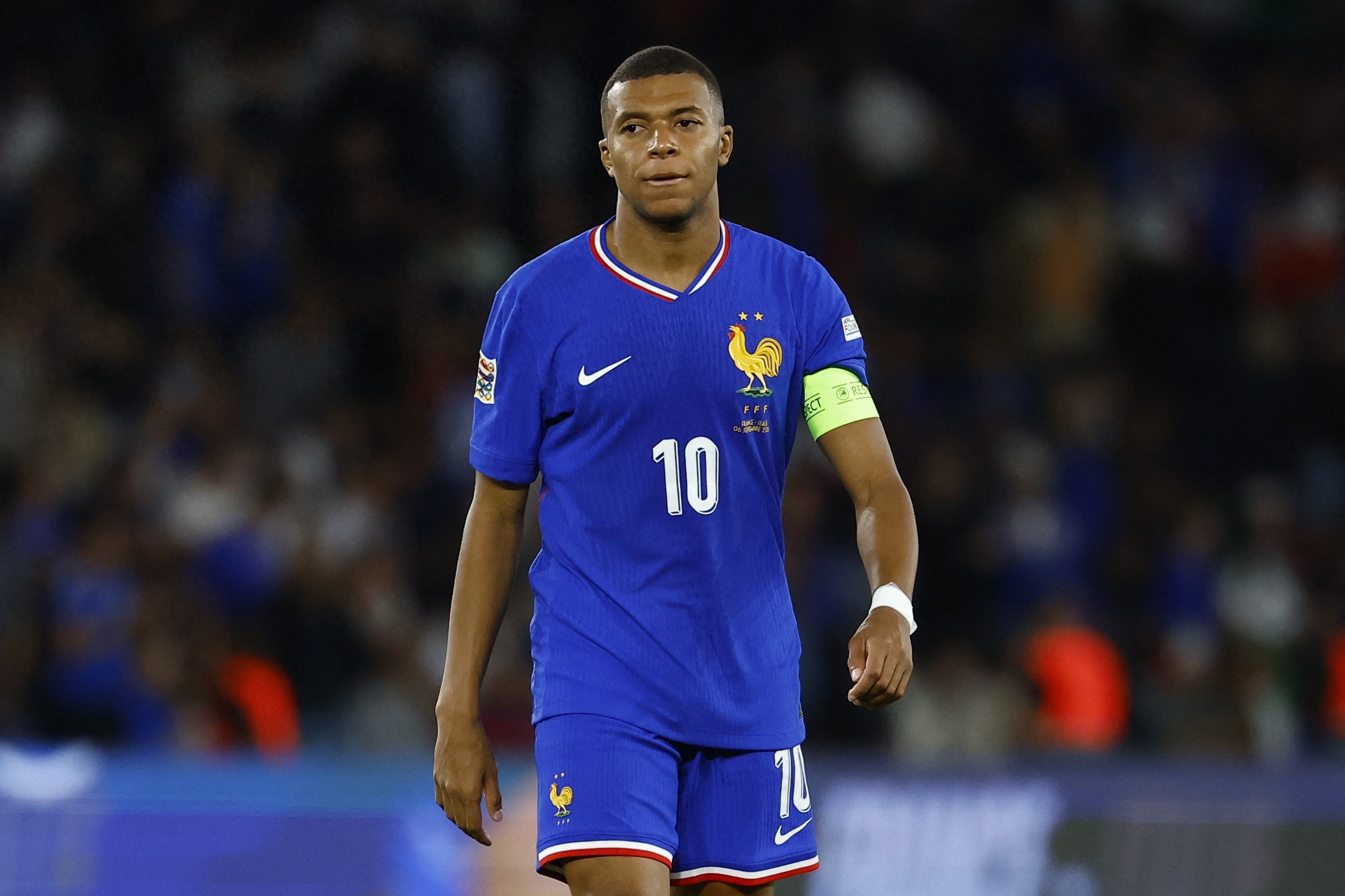 关于马赛率先破门,夺得比赛胜利的信息 关于马赛率先破门,夺得比赛胜利的信息