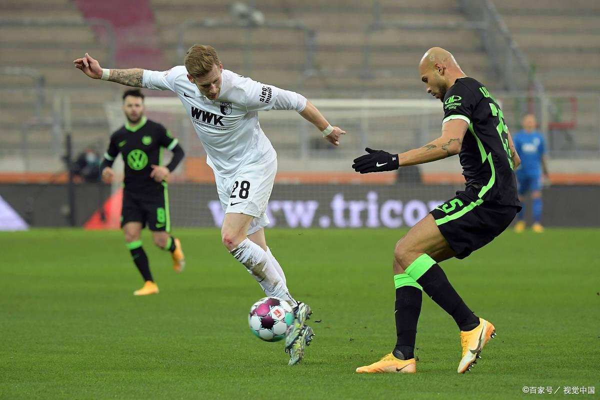 关于沃尔夫斯堡队客场遭遇失利,输掉一场比赛的信息 关于沃尔夫斯堡队客场遭遇失利,输掉一场比赛的信息