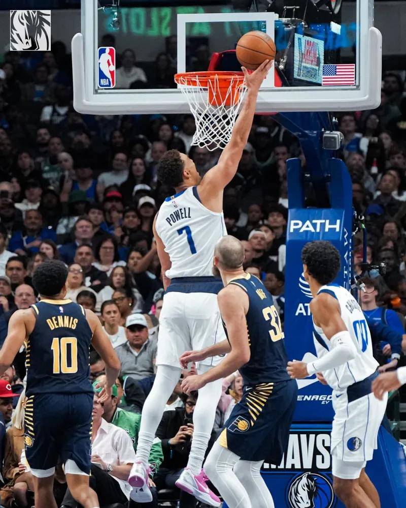 骑士主场击败独行侠,取得宝贵胜利的简单介绍 骑士主场击败独行侠,取得宝贵胜利的简单介绍