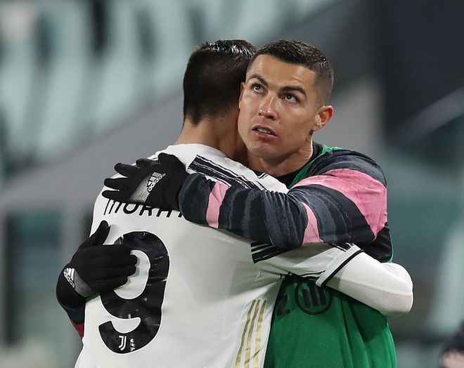 里尔主场失利，被拉齐奥逆转