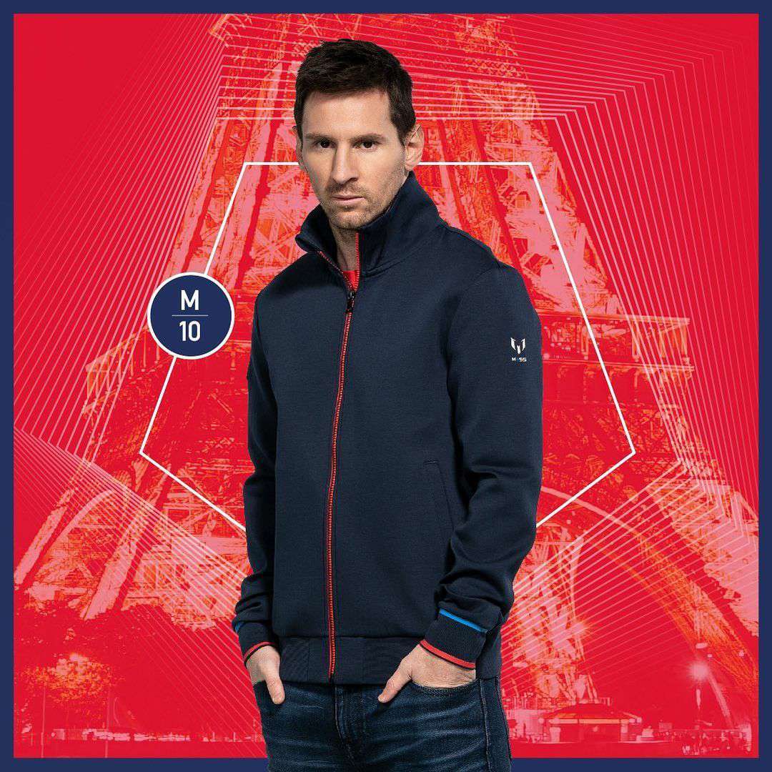 里昂主场取胜,卫冕冠军气势如虹 里昂主场取胜,卫冕冠军气势如虹