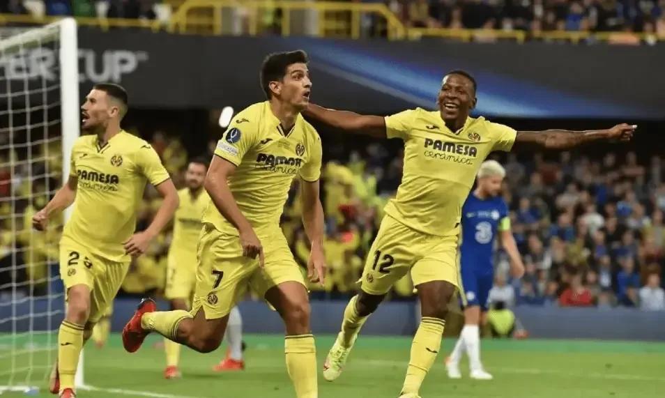 阿拉维斯将迎战瓦伦西亚的强手