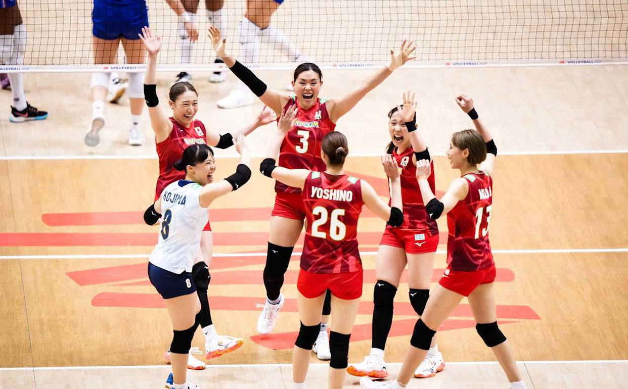 包含塞尔维亚队在比赛中表现抢眼,实现逆转胜利的词条 包含塞尔维亚队在比赛中表现抢眼,实现逆转胜利的词条