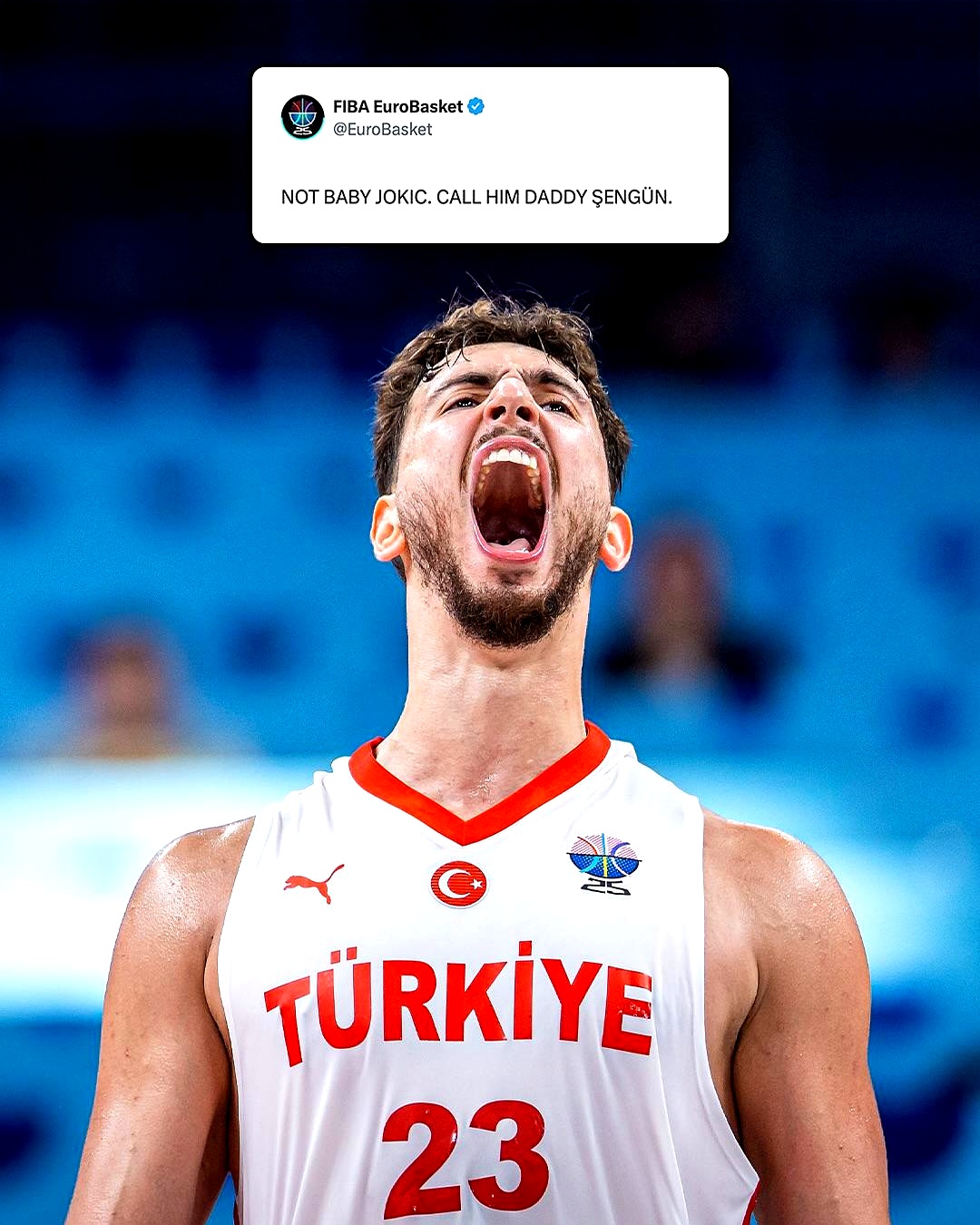 包含塞尔维亚队在比赛中表现抢眼,实现逆转胜利的词条 包含塞尔维亚队在比赛中表现抢眼,实现逆转胜利的词条