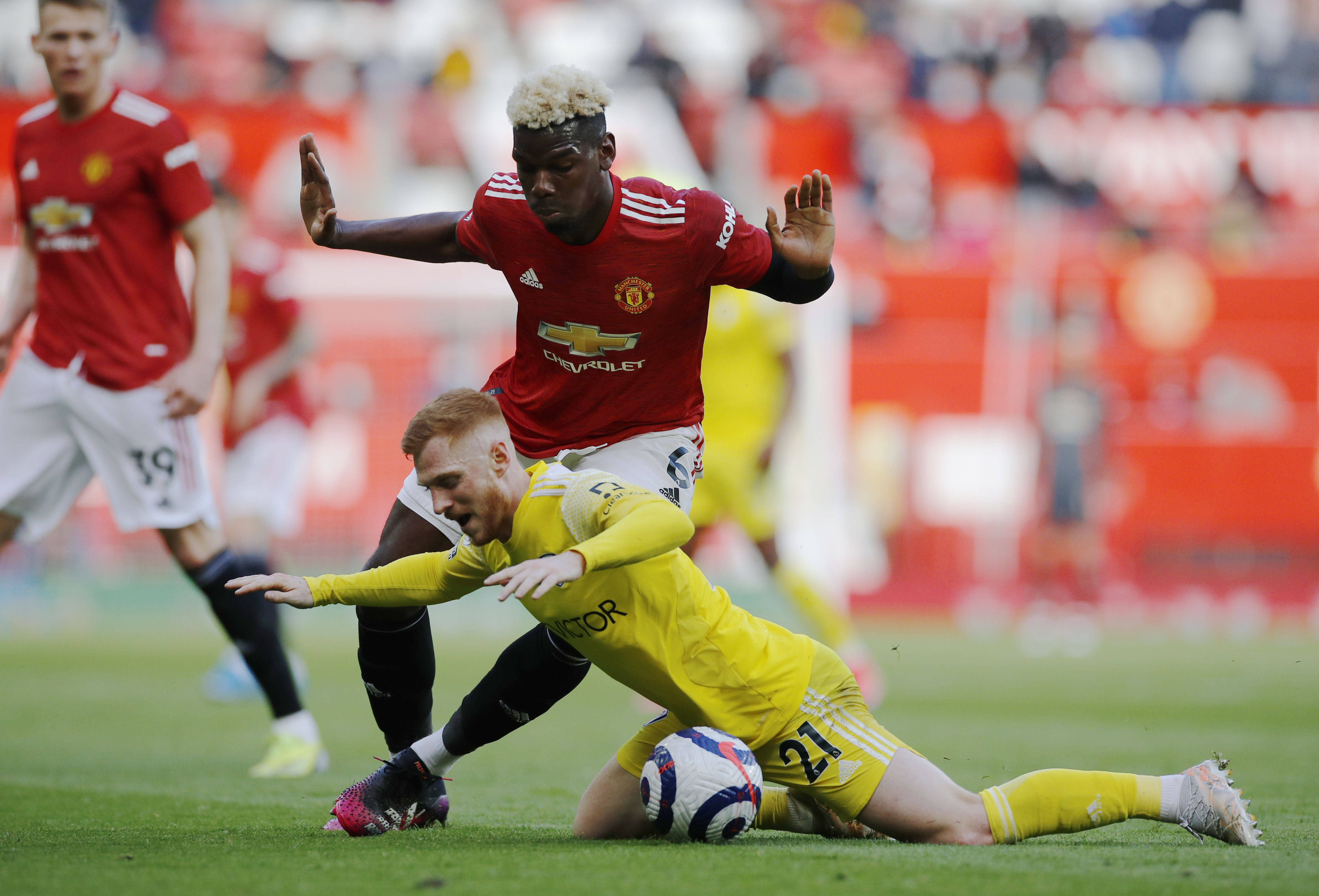 关于曼联客场-逼平富勒姆,客场成绩平平的信息 关于曼联客场-逼平富勒姆,客场成绩平平的信息