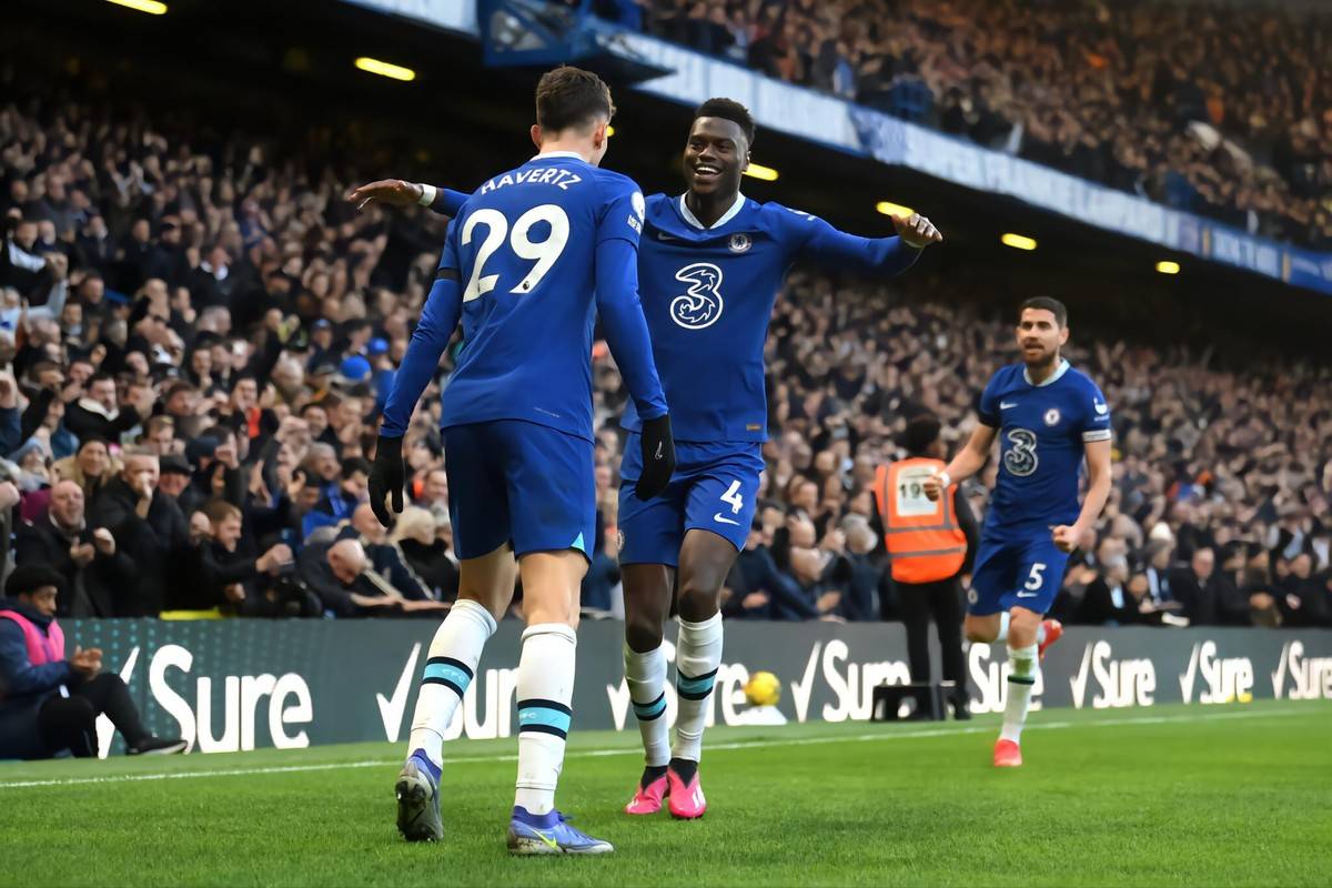 关于富勒姆客场-不敌考文垂，失去三分的信息