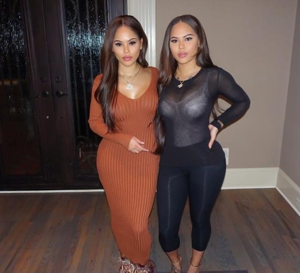 NBA花边新闻：明星球员恋情曝光，网友热议的简单介绍