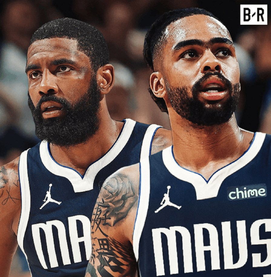 NBA花边新闻：明星球员恋情曝光，网友热议的简单介绍