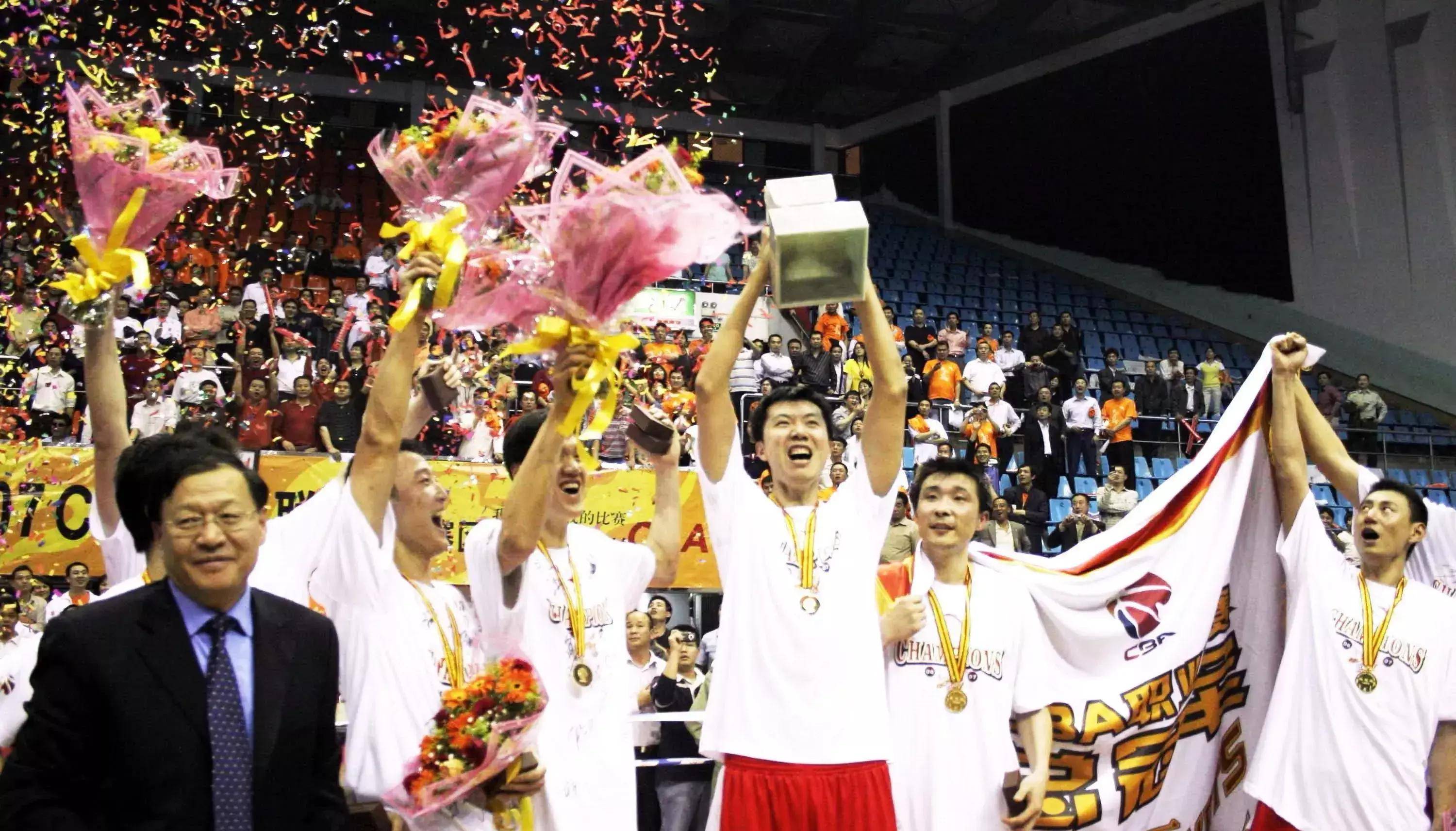 爱沙尼亚男篮队实力强劲，不容小觑