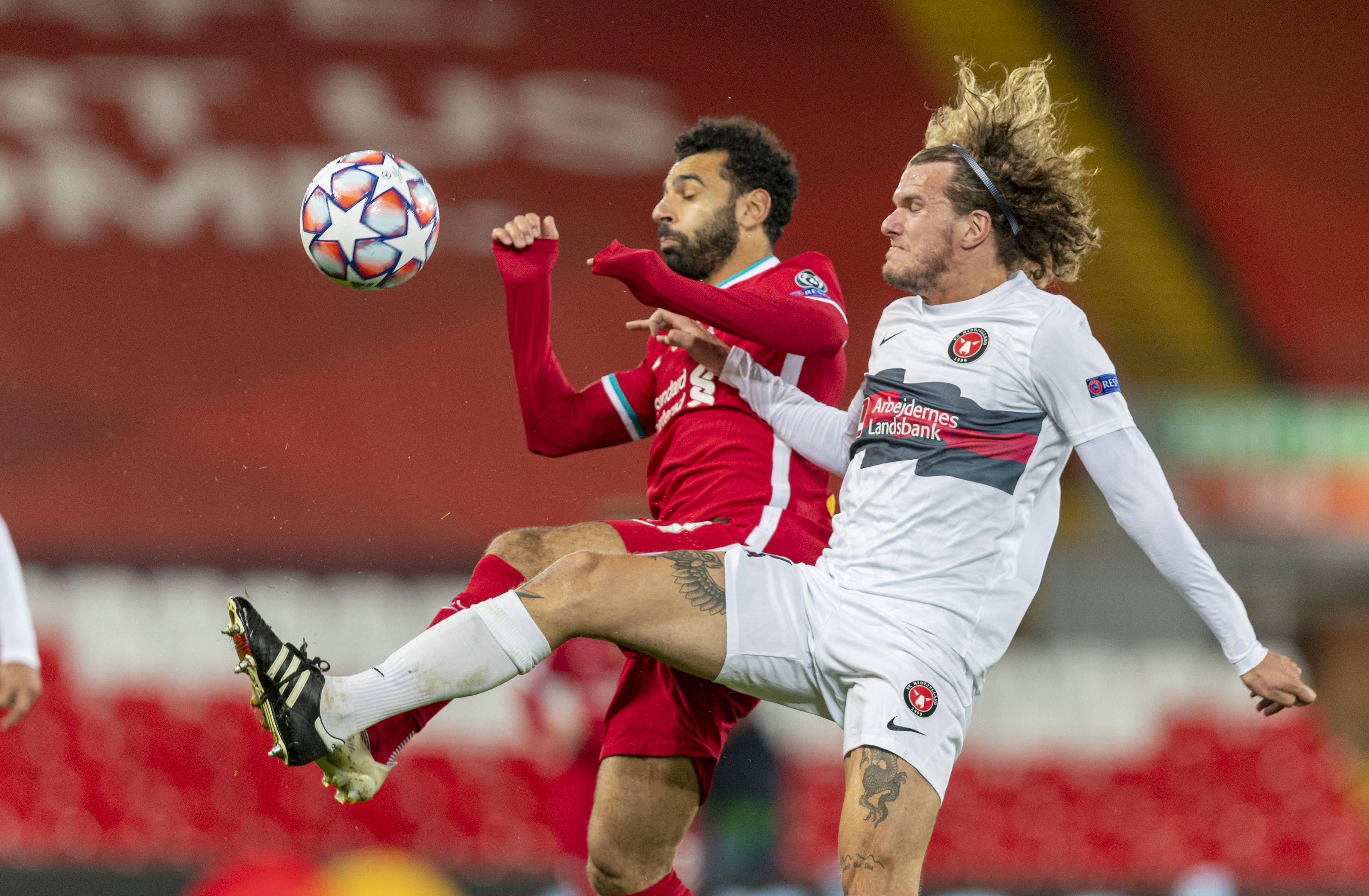 包含罗马主场强势,主帅新战术颇具成效的词条 包含罗马主场强势,主帅新战术颇具成效的词条