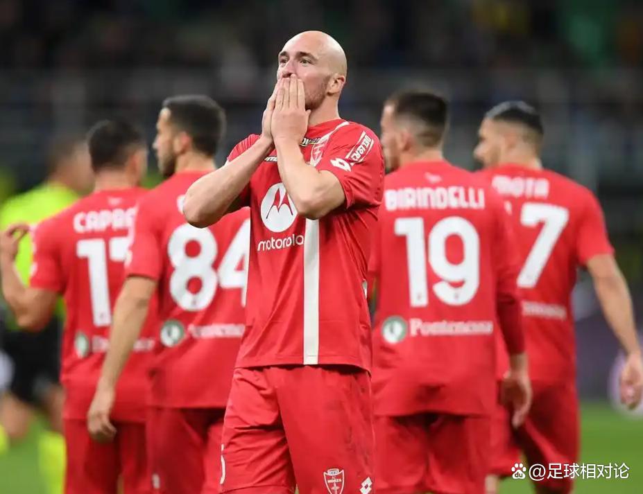 包含罗马主场强势,主帅新战术颇具成效的词条 包含罗马主场强势,主帅新战术颇具成效的词条