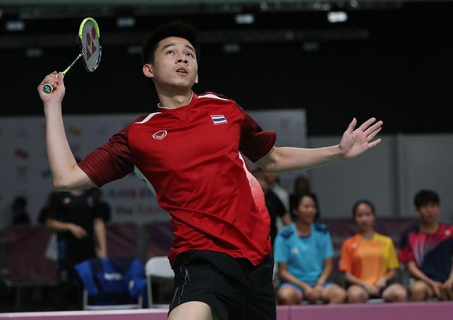 马来西亚队完胜印度队,安赛龙点燃赛场 马来西亚队完胜印度队,安赛龙点燃赛场