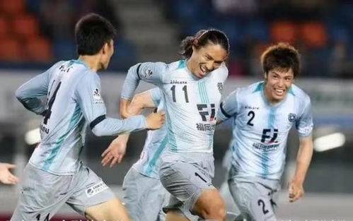 关于托特纳姆主场平局，稳居积分榜中游的信息