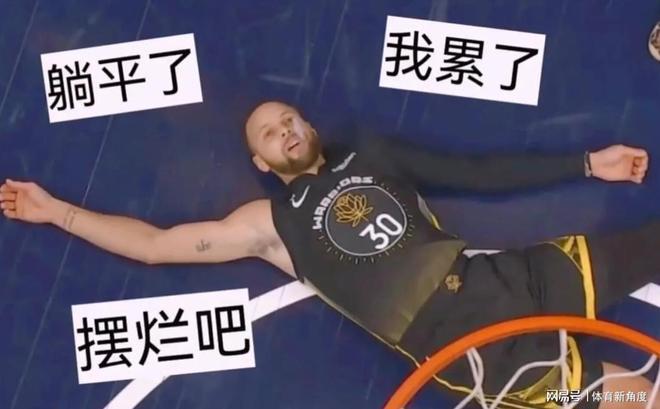 关于勇士无力回天:格林孤掌难挡球队连败的信息