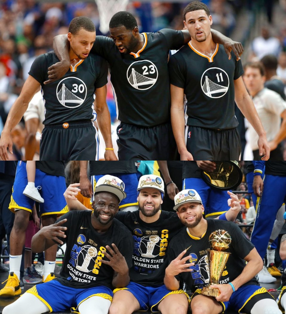 勇士B队逆转国王,西蒙斯完成帽子戏法 勇士B队逆转国王,西蒙斯完成帽子戏法