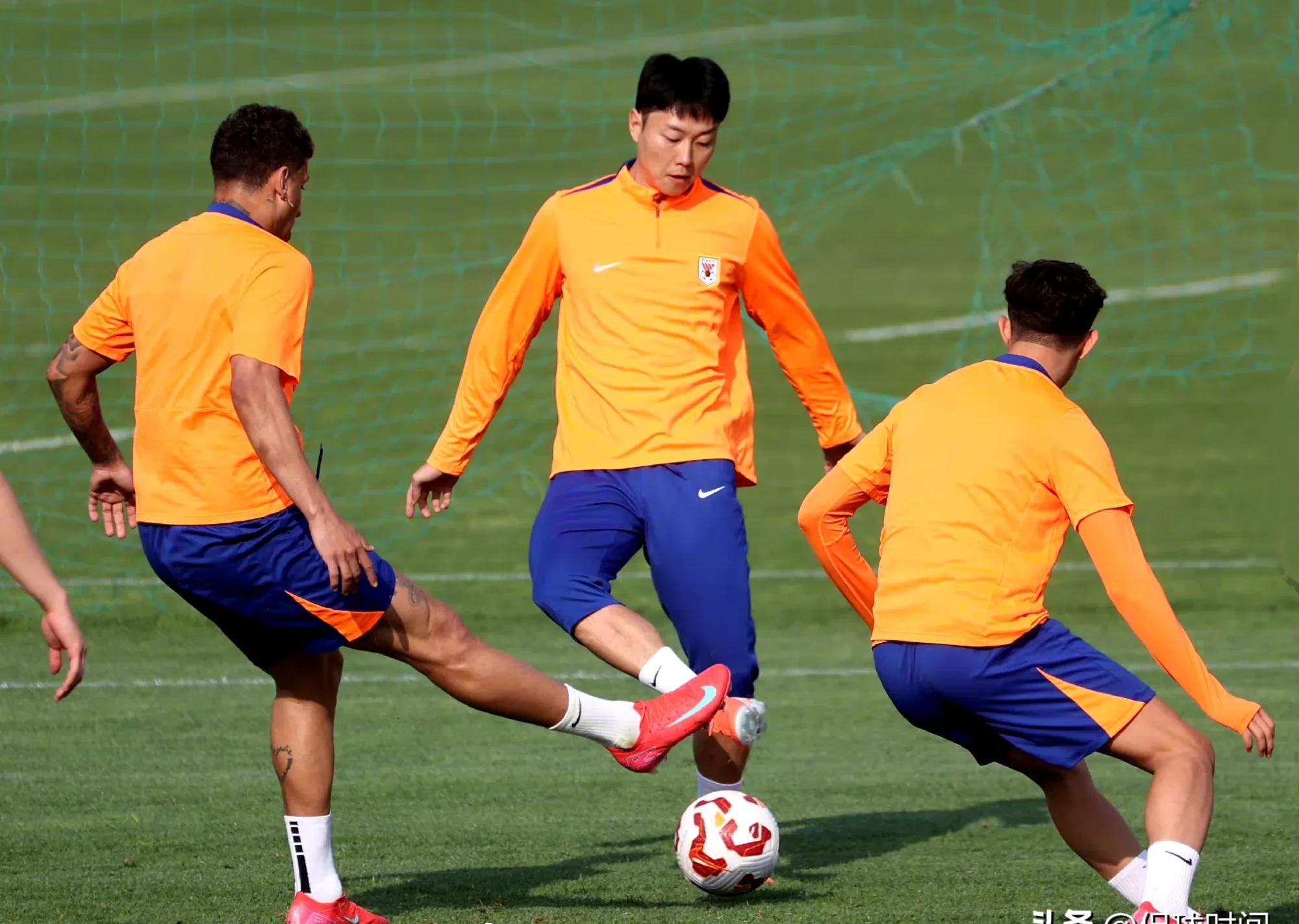 青岛队鏖战北京队，陶汉林点燃赛场的简单介绍