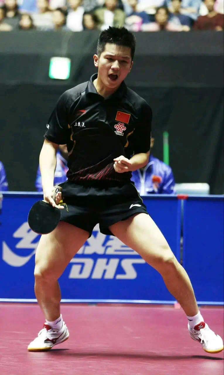 关于波兰队横扫中国队,樊振东关键制胜的信息 关于波兰队横扫中国队,樊振东关键制胜的信息