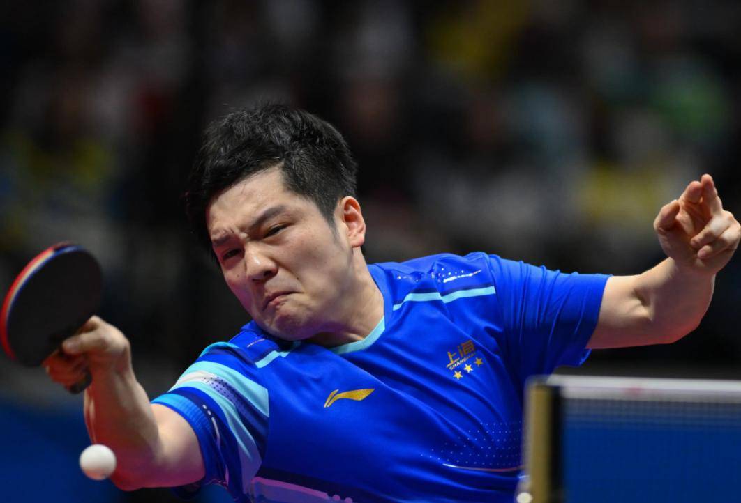 关于波兰队横扫中国队,樊振东关键制胜的信息 关于波兰队横扫中国队,樊振东关键制胜的信息