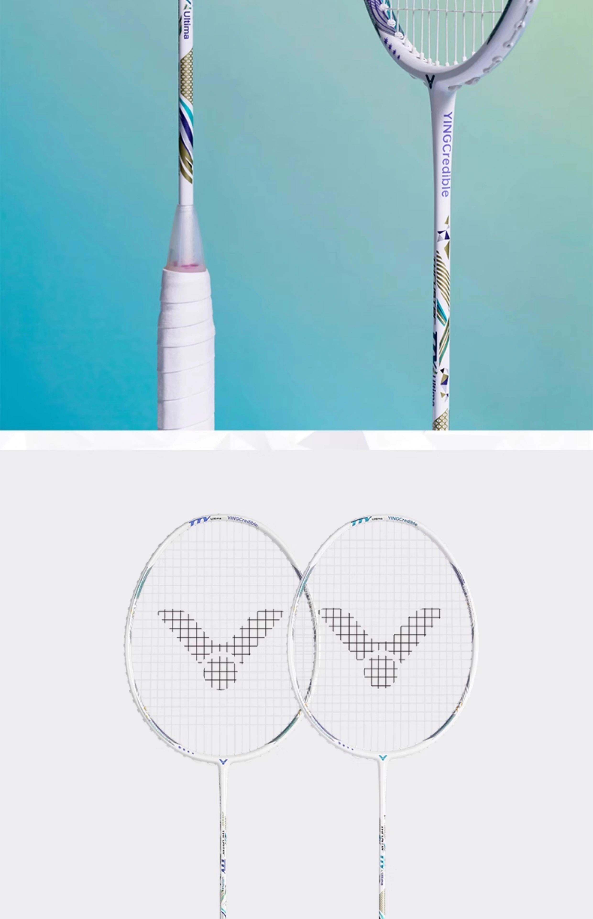 法国羽毛球队爆冷印尼羽毛球队，戴资颖关键制胜的简单介绍