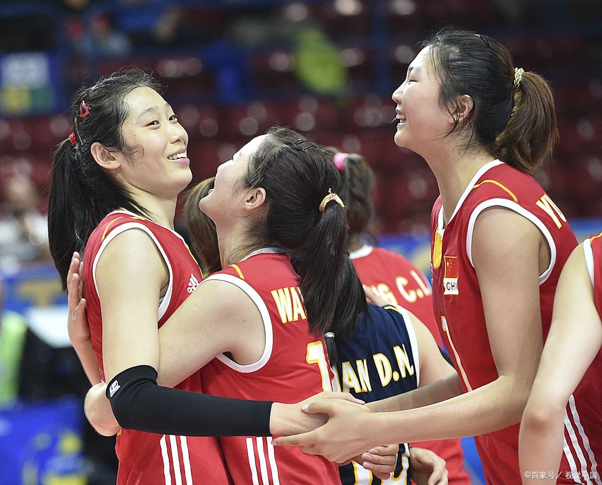 乌克兰队客场击败黑山队,赢得关键胜利 乌克兰队客场击败黑山队,赢得关键胜利