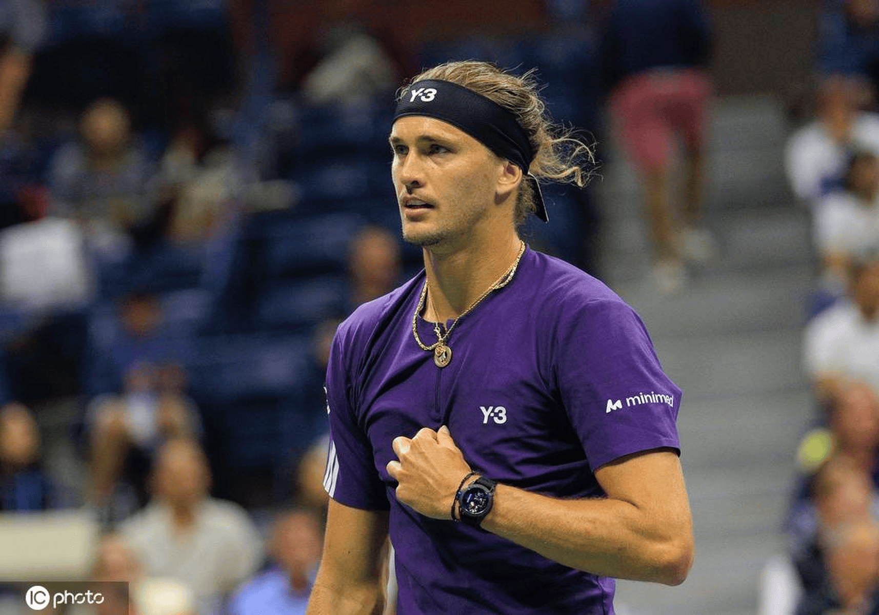 法网逆转美网,兹维列夫关键制胜的简单介绍 法网逆转美网,兹维列夫关键制胜的简单介绍