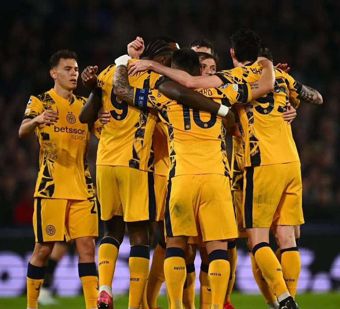 罗马奇迹反转,欧冠比赛上演惊心动魄一战 罗马奇迹反转,欧冠比赛上演惊心动魄一战