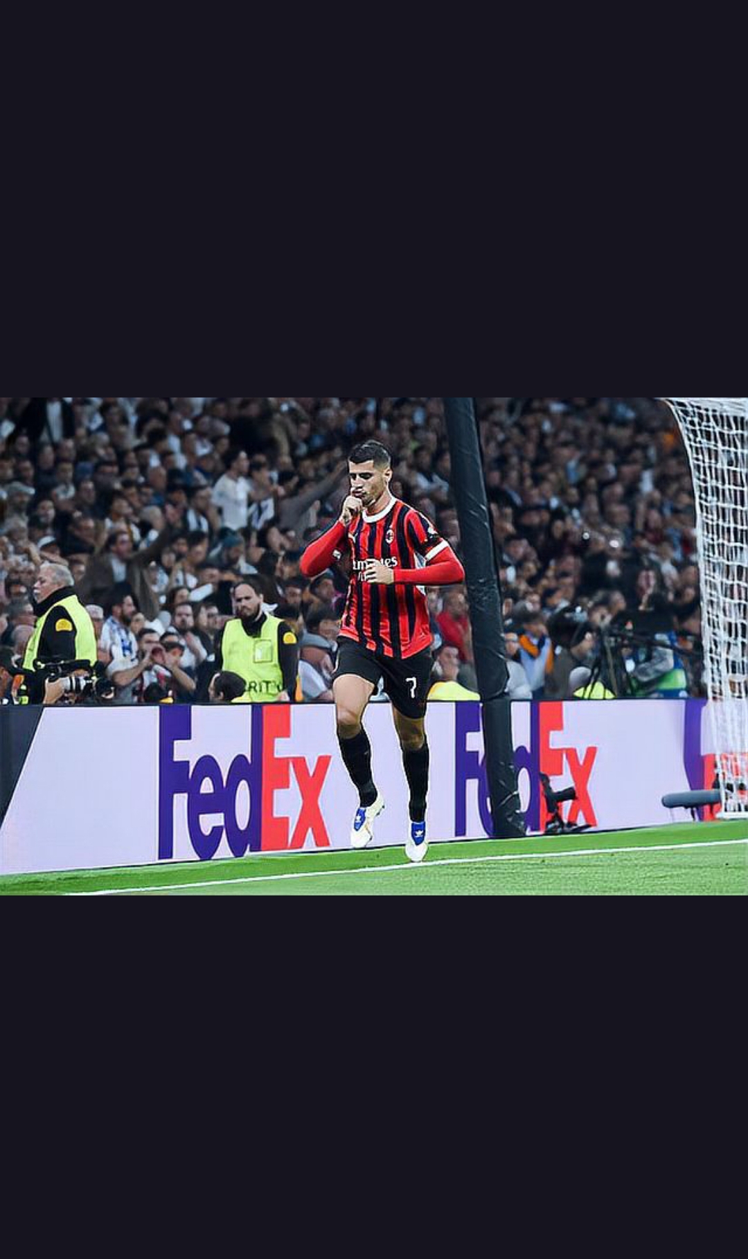 罗马奇迹反转,欧冠比赛上演惊心动魄一战 罗马奇迹反转,欧冠比赛上演惊心动魄一战