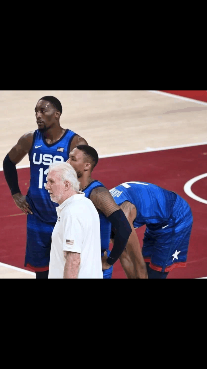 包含马刺绝地反击美国男篮,加里纳利关键制胜的词条 包含马刺绝地反击美国男篮,加里纳利关键制胜的词条