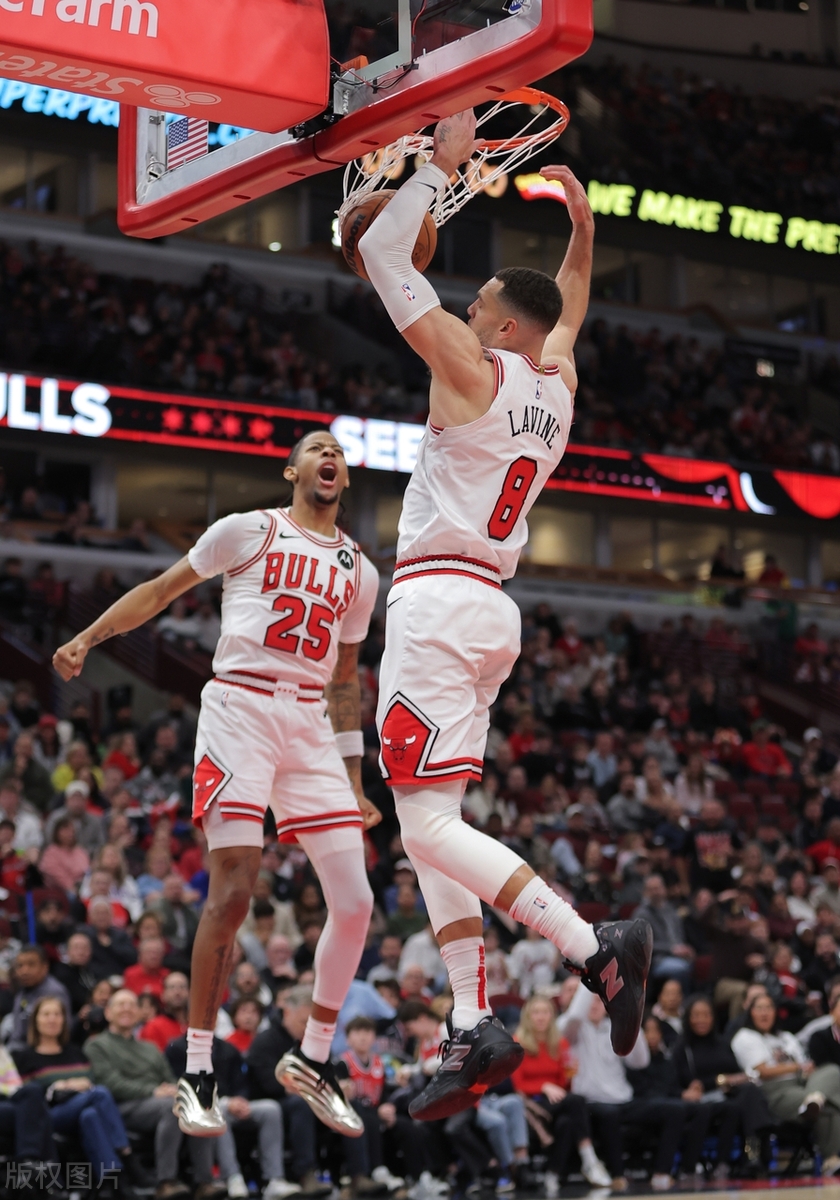 包含马刺绝地反击美国男篮,加里纳利关键制胜的词条 包含马刺绝地反击美国男篮,加里纳利关键制胜的词条