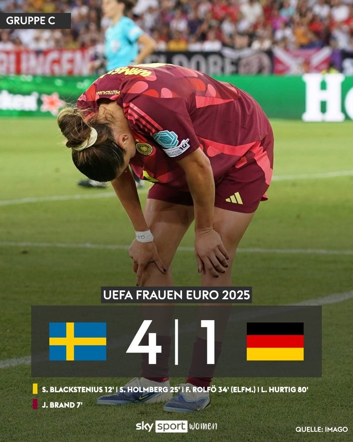 包含卢森堡队不敌对手，欧洲杯小组赛晋级受阻的词条