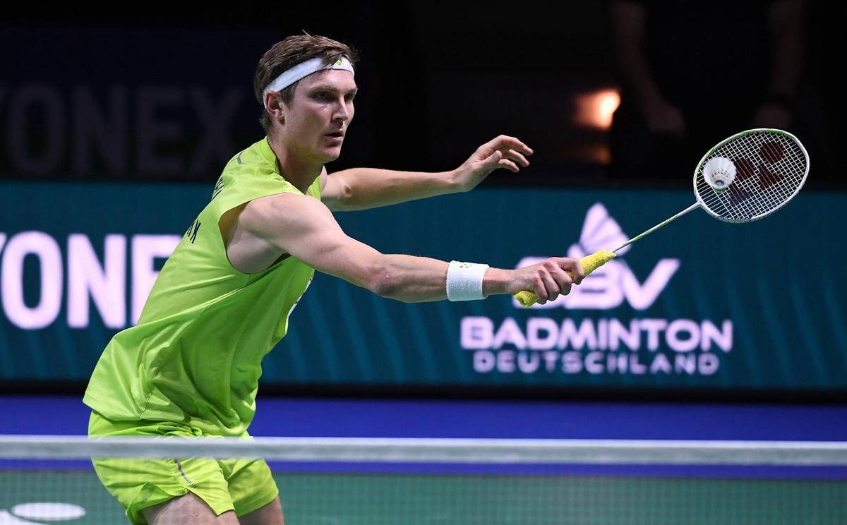 包含法国队险胜马来西亚队，安赛龙状态火热的词条