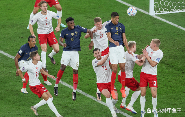 波兰翻盘美国，孔德关键制胜