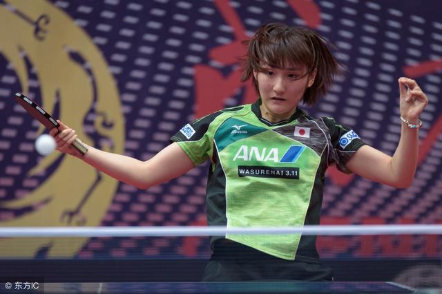 波兰乒乓球队险胜奥地利乒乓球队,水谷隼绝境逆转的简单介绍 波兰乒乓球队险胜奥地利乒乓球队,水谷隼绝境逆转的简单介绍