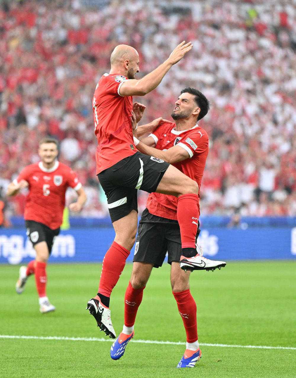 波兰乒乓球队险胜奥地利乒乓球队,水谷隼绝境逆转的简单介绍 波兰乒乓球队险胜奥地利乒乓球队,水谷隼绝境逆转的简单介绍